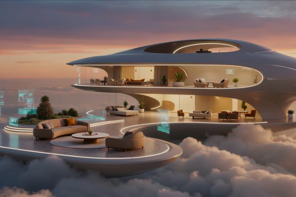 银娱优越会1号.png/